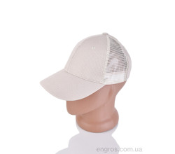 Кепка Королева